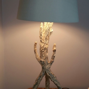 Mangrove Table Lamp