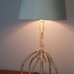 Mangrove Table Lamp